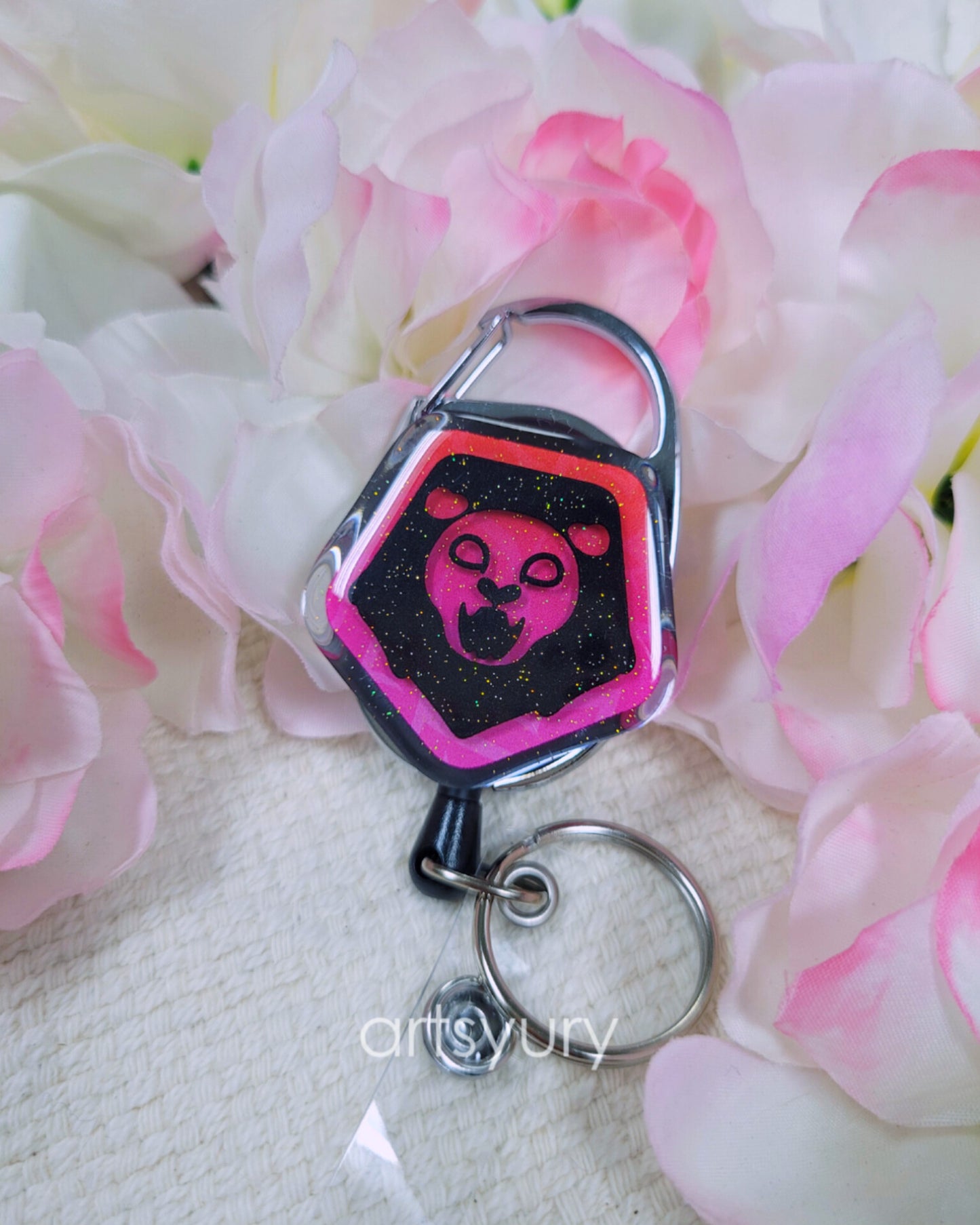 Badge Reel: KDH Saja Boys