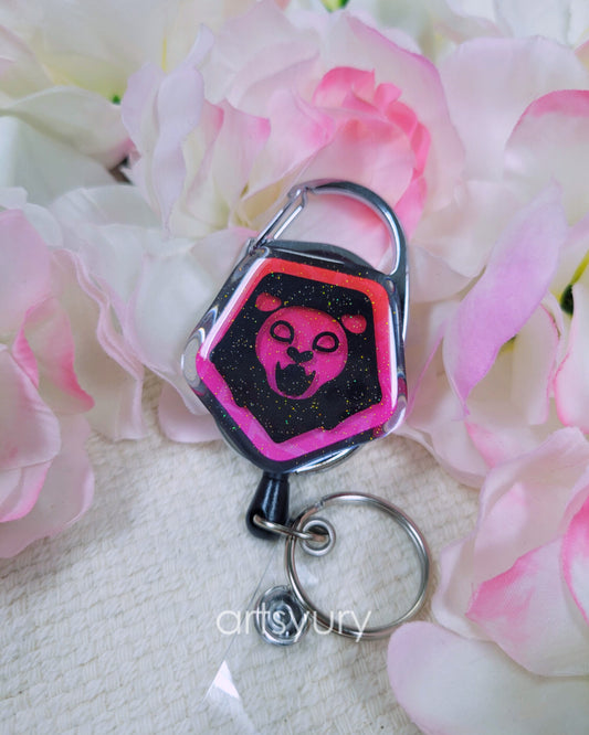 Badge Reel: KDH Saja Boys